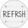 refrsh_clothing